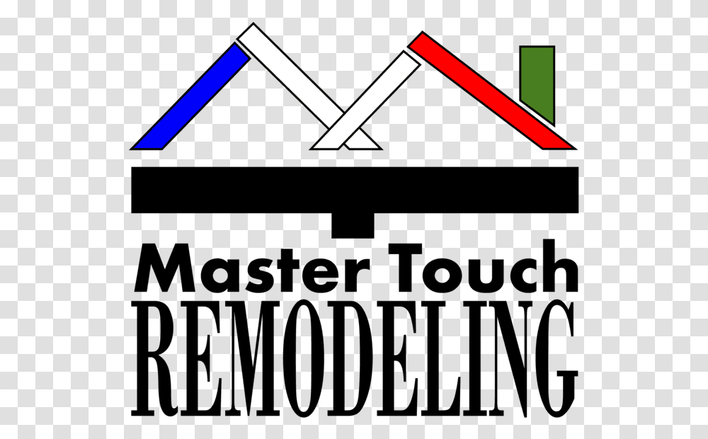 Gabriel Gonzalez Owner Of Master Touch Remodeling Inateck, Silhouette, Arrow Transparent Png