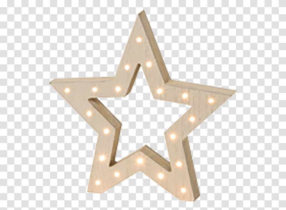 Gabriel Standing Led Hollow Star Vietnam Flag Icon Black And White, Axe, Tool, Cross Transparent Png