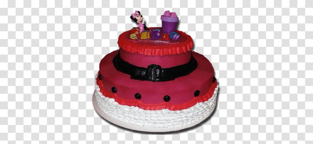 Gabys Bakery 621 Birthday Cake, Dessert, Food, Wedding Cake, Torte Transparent Png