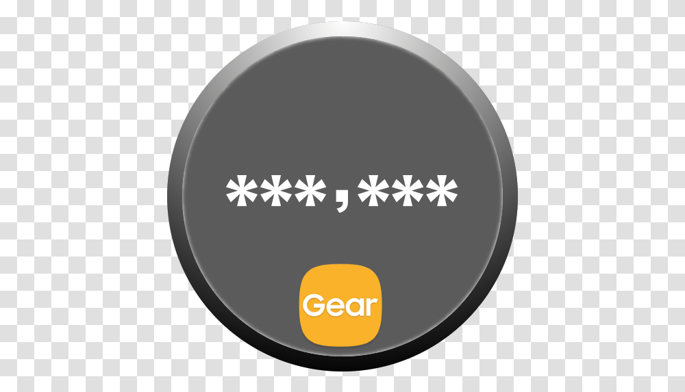 Gac Google Auth Client Apk 379 Download Free Apk From Apksum Dot, Label, Text, Sticker, Logo Transparent Png