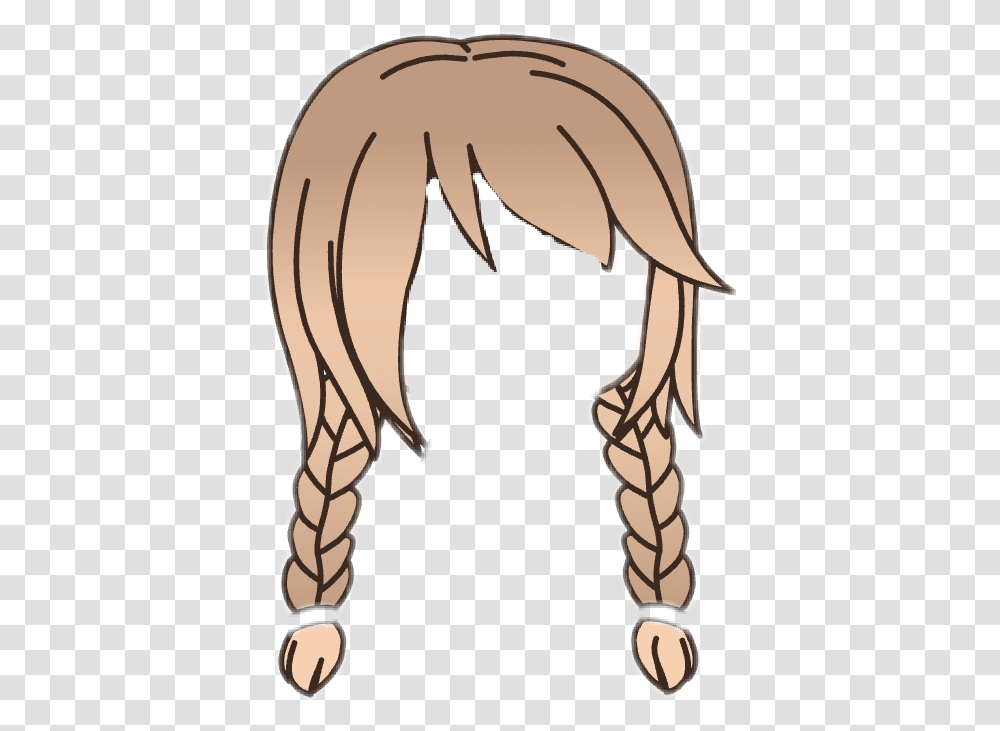 Braid Png Images For Free Download Pngset Com