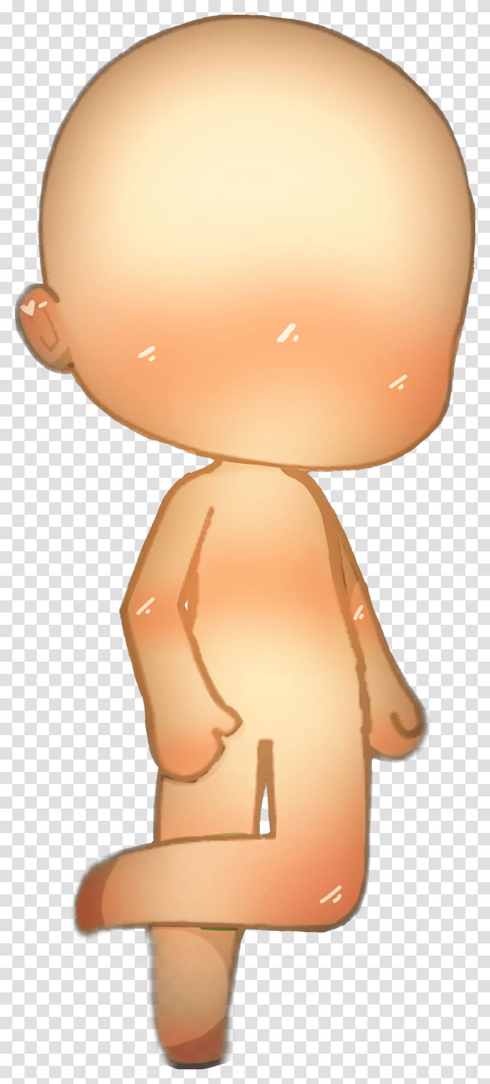 Featured image of post View 12 Custom Poses Cute Gacha Life Base