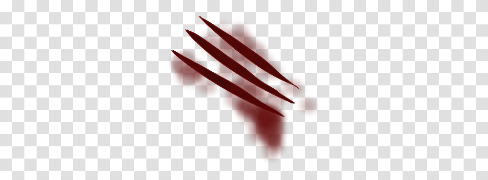Gacha Life Accessories Eye S Blood Scar Scary Gacha Life Accessories Edits, Apparel, Hand, Rose Transparent Png