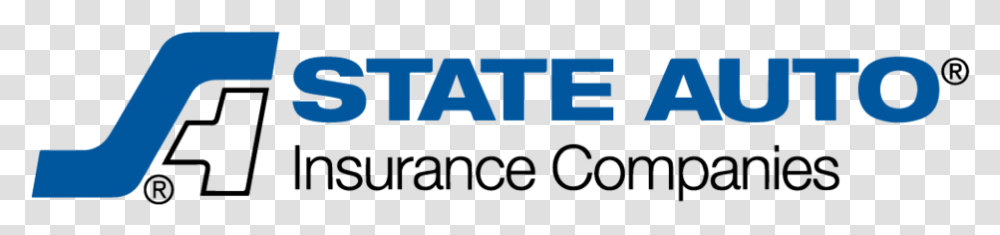 Gad Insurance Carrier Logos Color 11 State Auto Insurance, Word, Alphabet Transparent Png