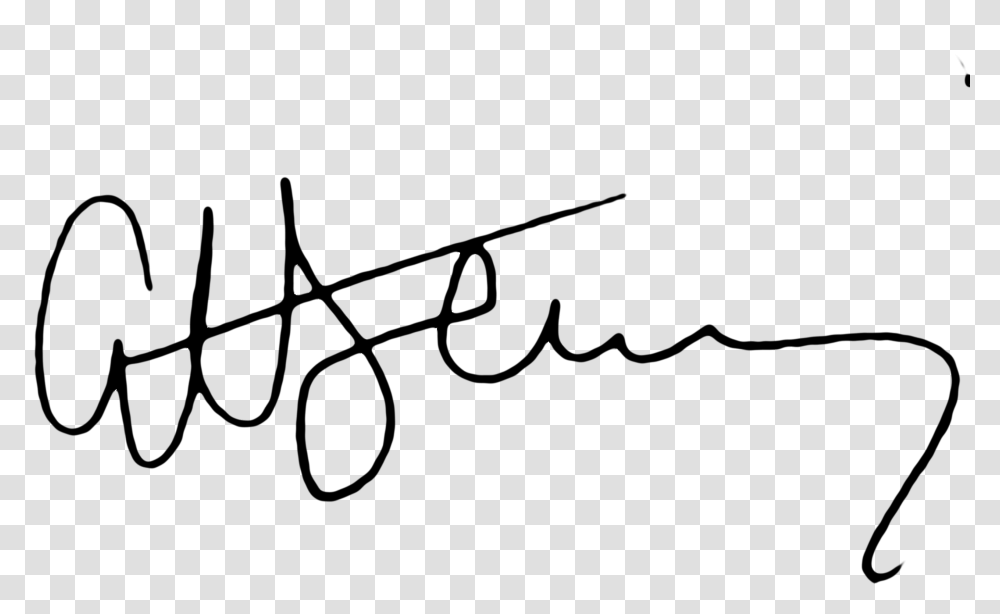 Gadennis Signature, Handwriting, Autograph Transparent Png