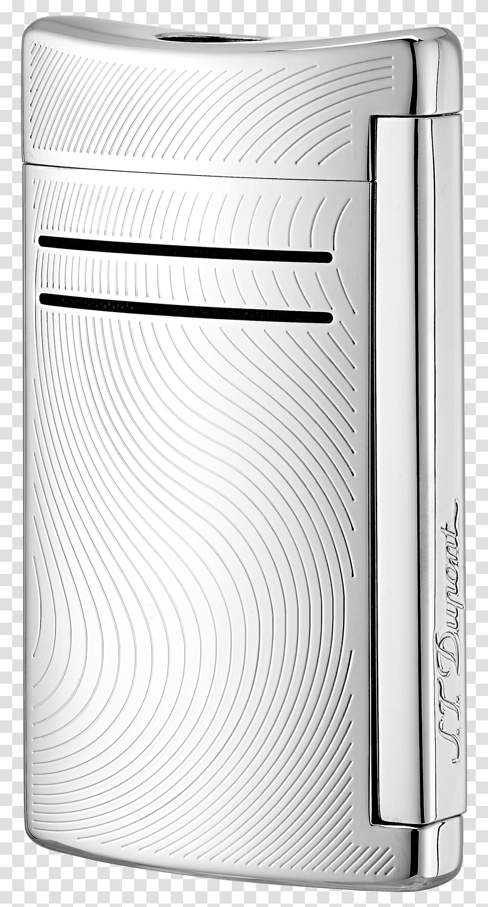 Gadget, Appliance, Air Conditioner, Electronics, Rug Transparent Png