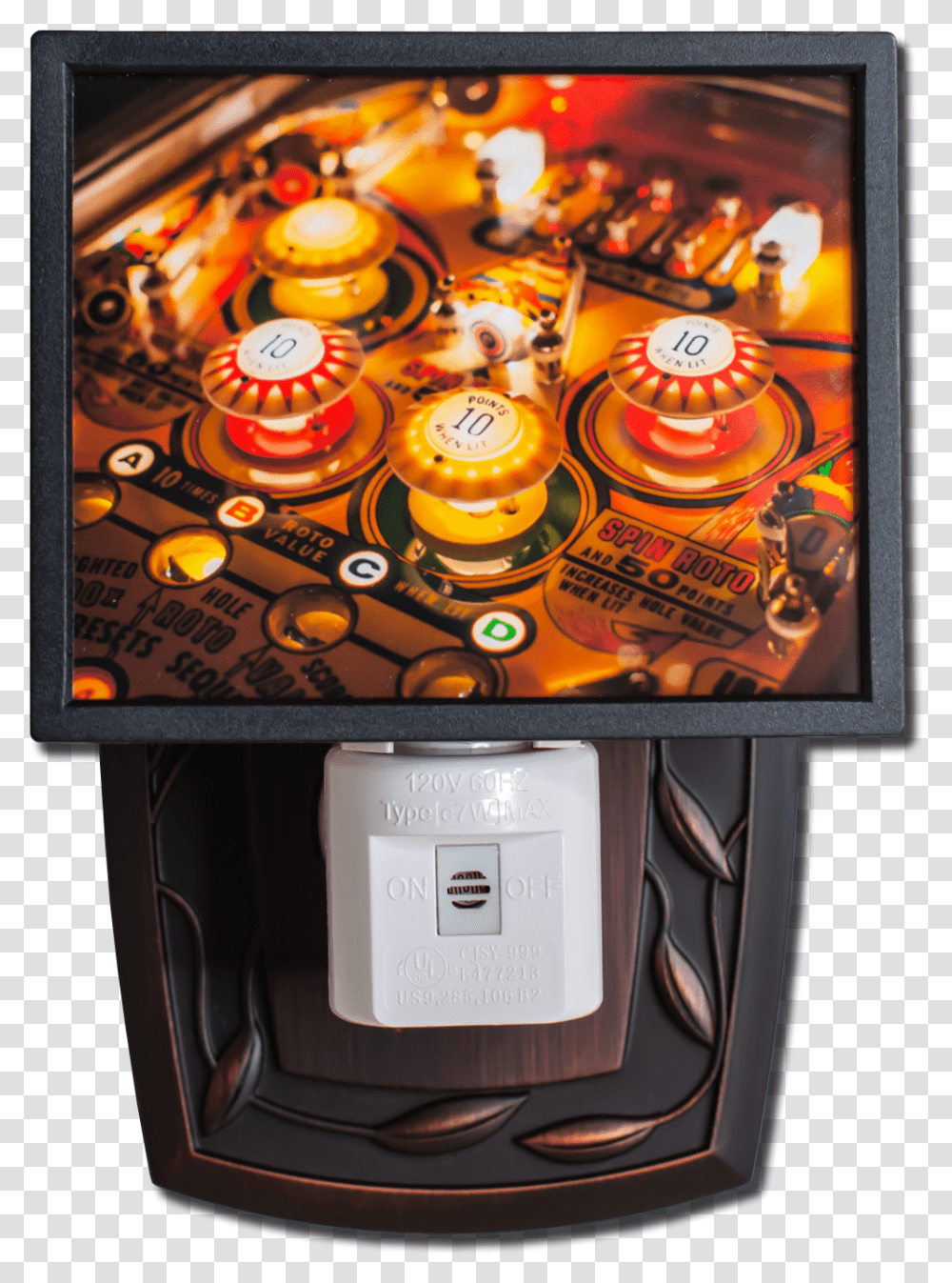 Gadget, Arcade Game Machine, Gambling Transparent Png