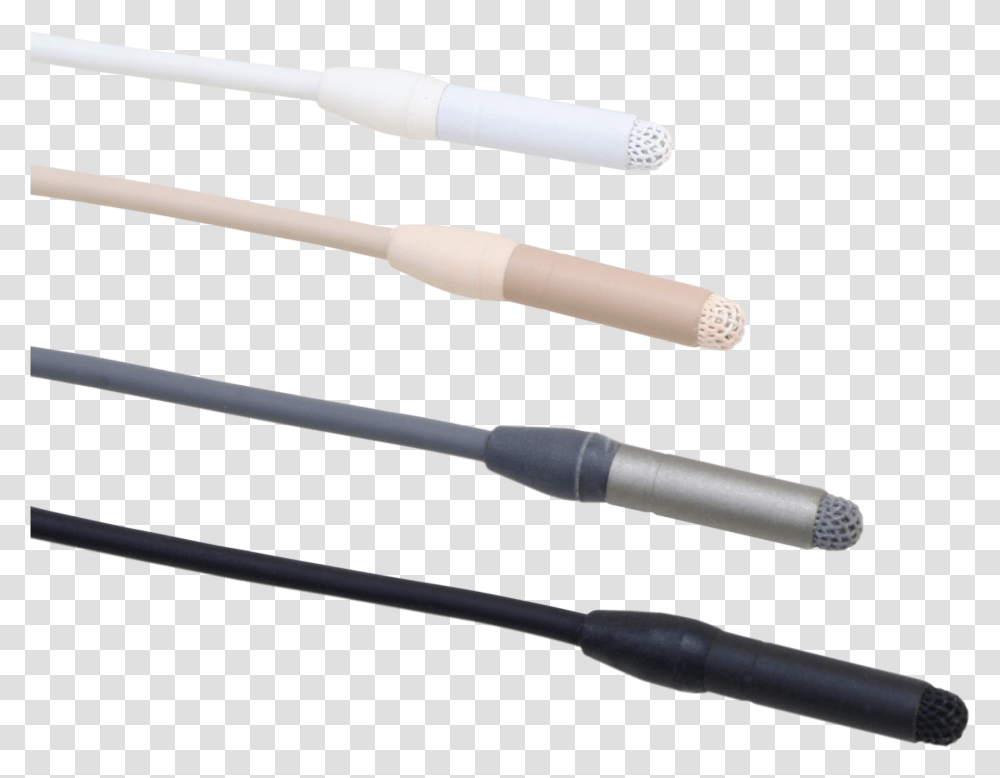 Gadget, Cable, Adapter Transparent Png