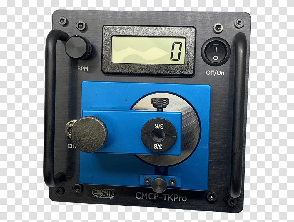 Gadget, Camera, Electronics, Safe, Tape Player Transparent Png