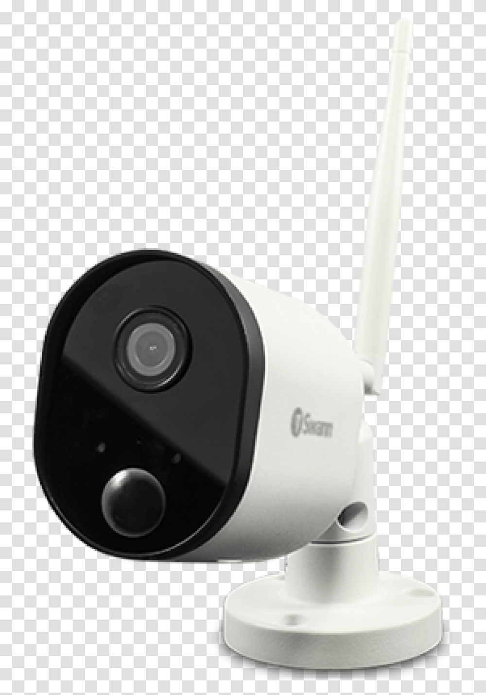 Gadget, Camera, Electronics, Webcam, Mouse Transparent Png