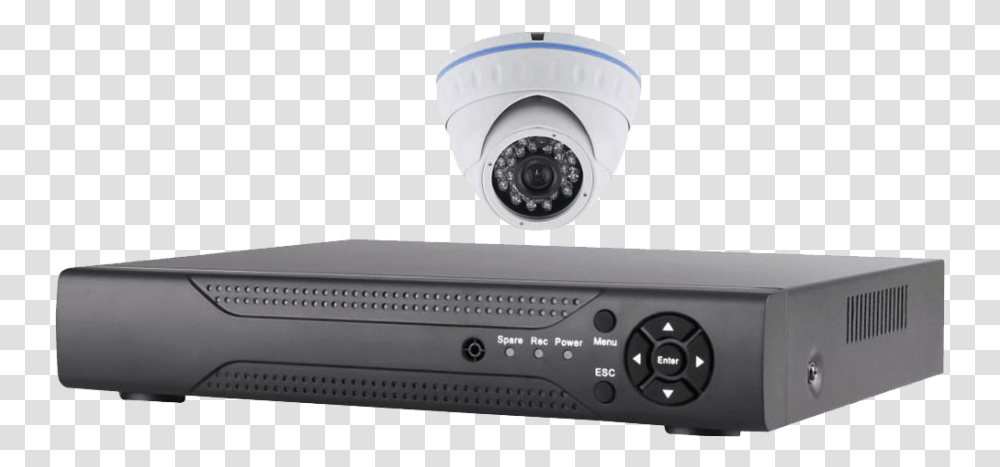 Gadget, Camera, Electronics, Webcam Transparent Png