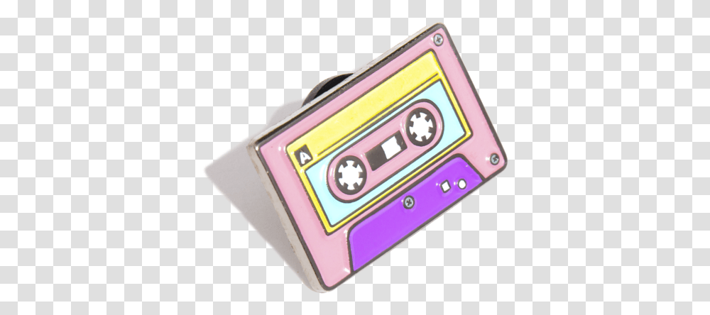 Gadget, Cassette, Mobile Phone, Electronics, Cell Phone Transparent Png