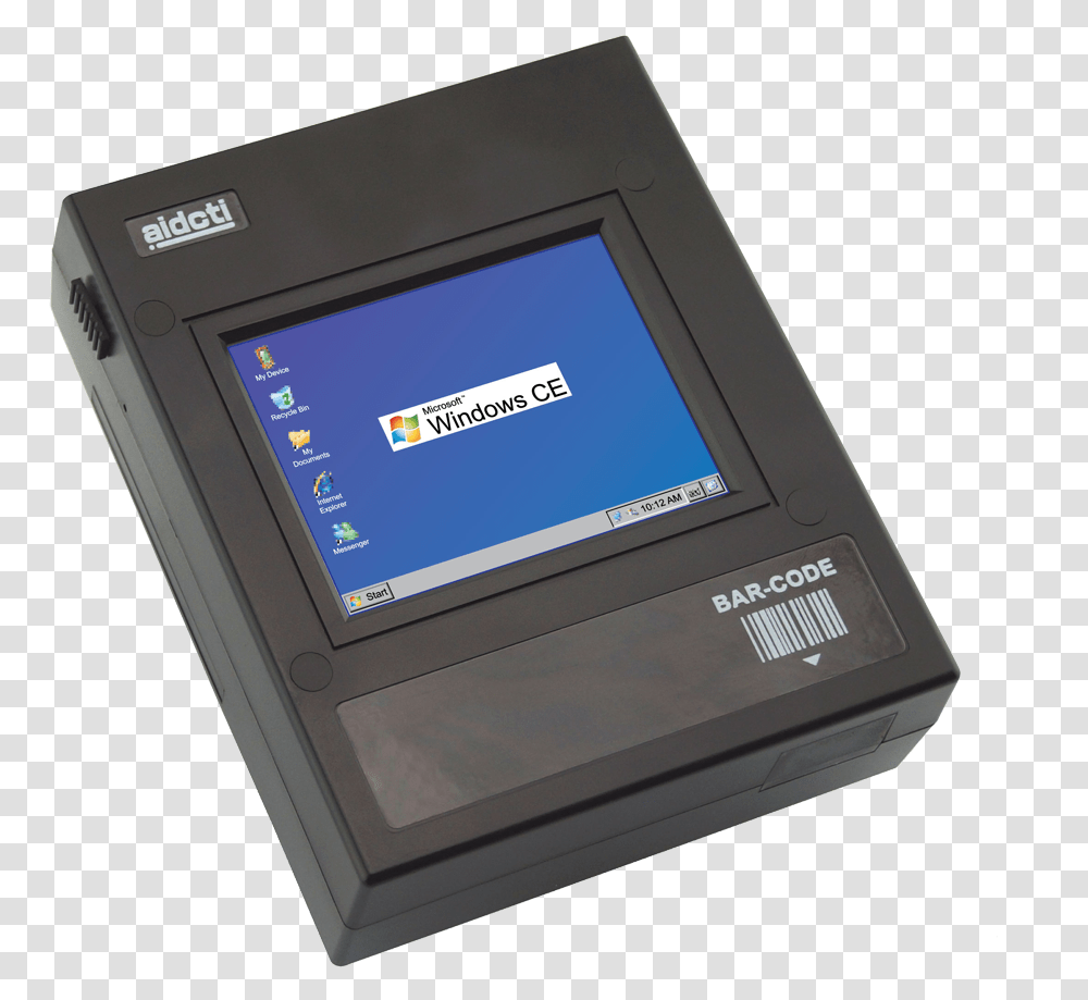 Gadget, Computer, Electronics, Mobile Phone, Cell Phone Transparent Png