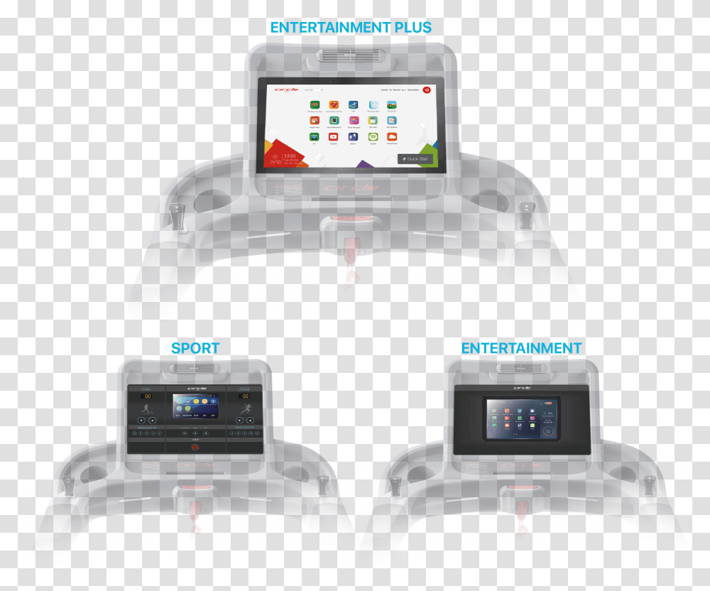 Gadget, Cushion, Electronics, Monitor, Screen Transparent Png