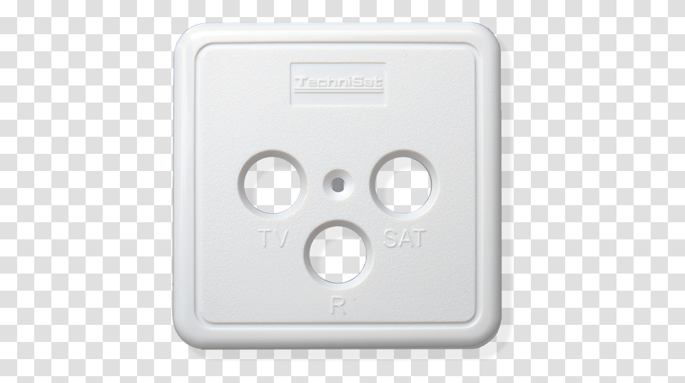 Gadget, Electrical Device, Adapter, Electronics, Electrical Outlet Transparent Png