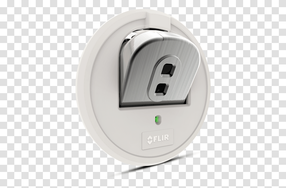 Gadget, Electrical Device, Electrical Outlet, Security Transparent Png