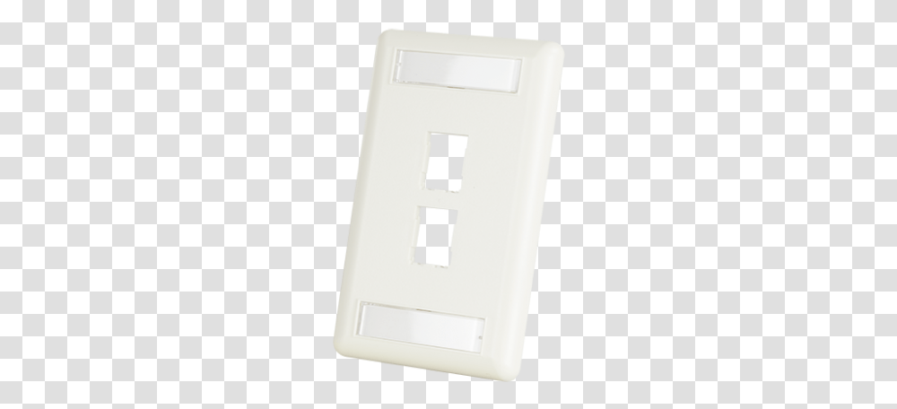 Gadget, Electrical Device, Mailbox, Letterbox, Electrical Outlet Transparent Png