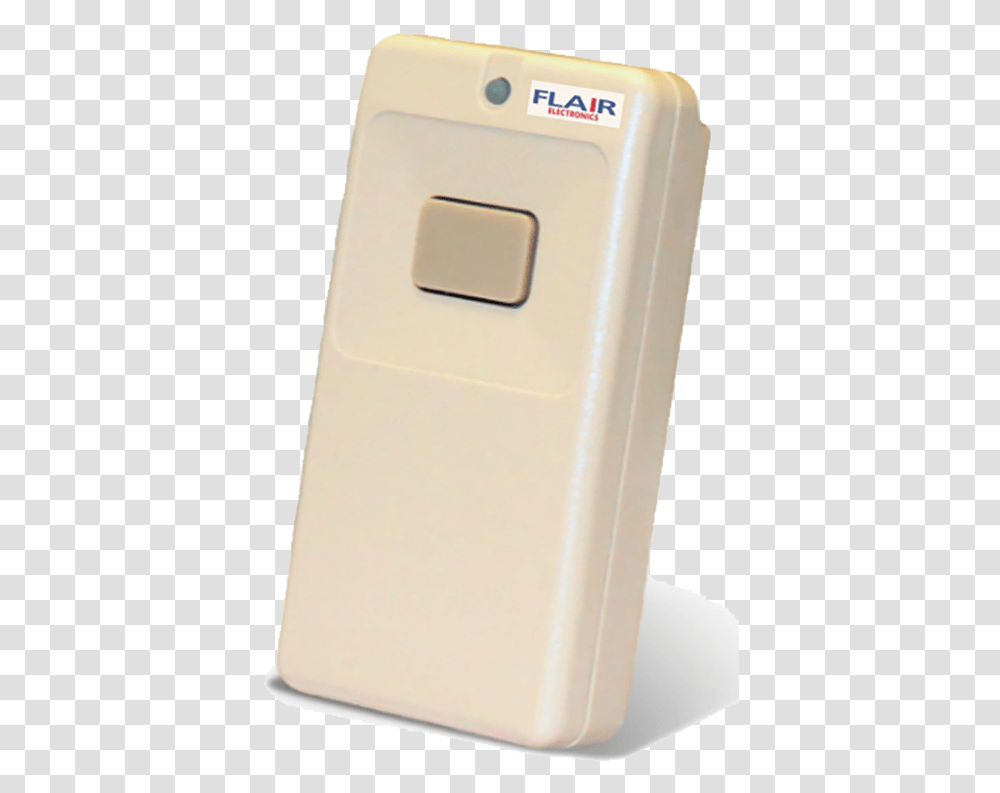 Gadget, Electrical Device, Switch, Electronics Transparent Png