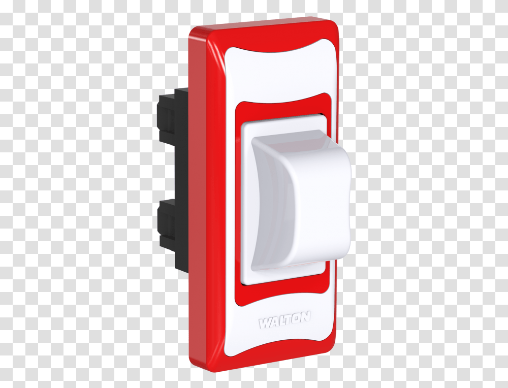 Gadget, Electrical Device, Switch, Paper Transparent Png