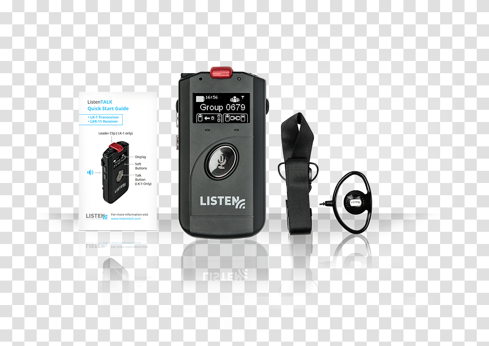 Gadget, Electronics, Camera, Adapter Transparent Png