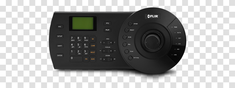 Gadget, Electronics, Computer Keyboard, Computer Hardware, Camera Transparent Png