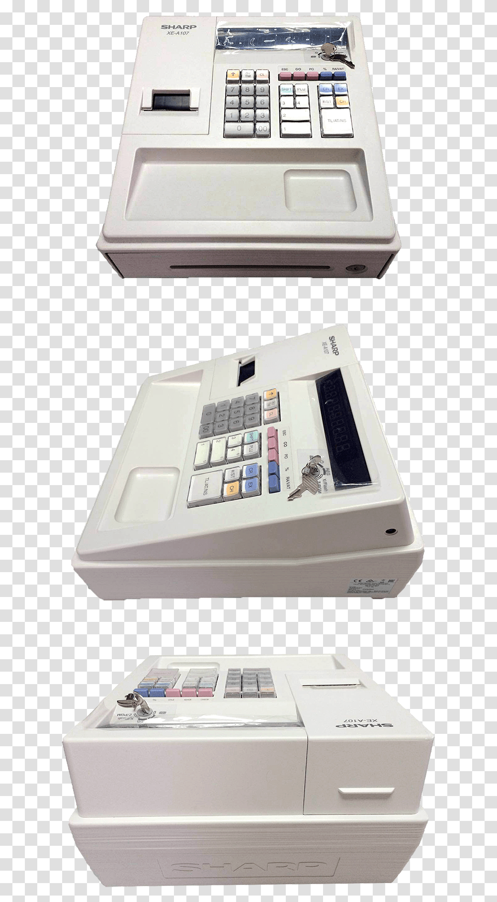 Gadget, Electronics, Computer Keyboard, Computer Hardware, Pc Transparent Png