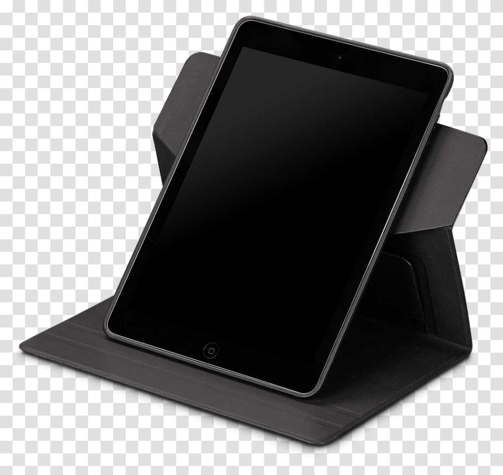 Gadget, Electronics, Computer, Tablet Computer, Mobile Phone Transparent Png