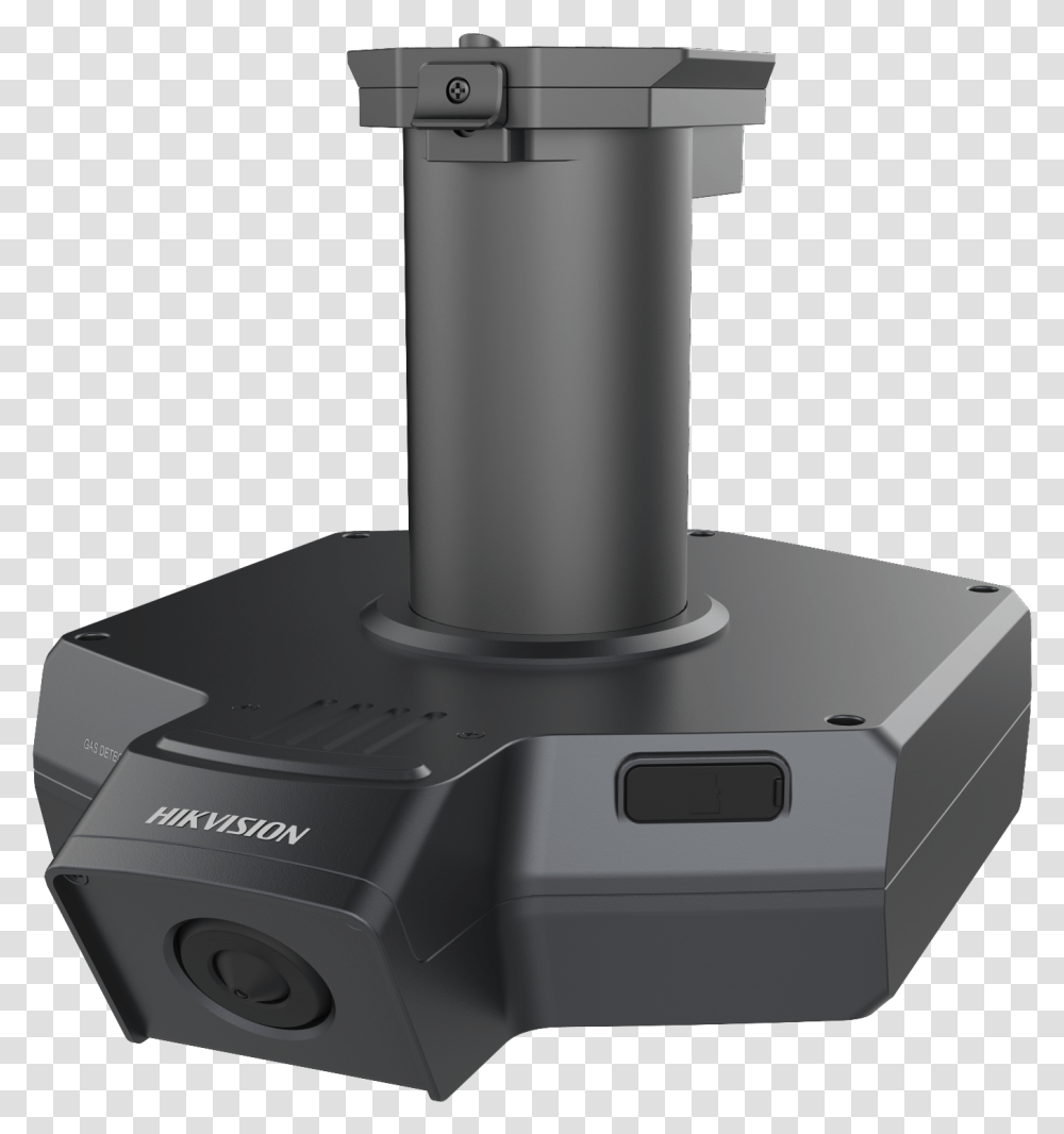 Gadget, Electronics, Joystick, Cooktop, Indoors Transparent Png