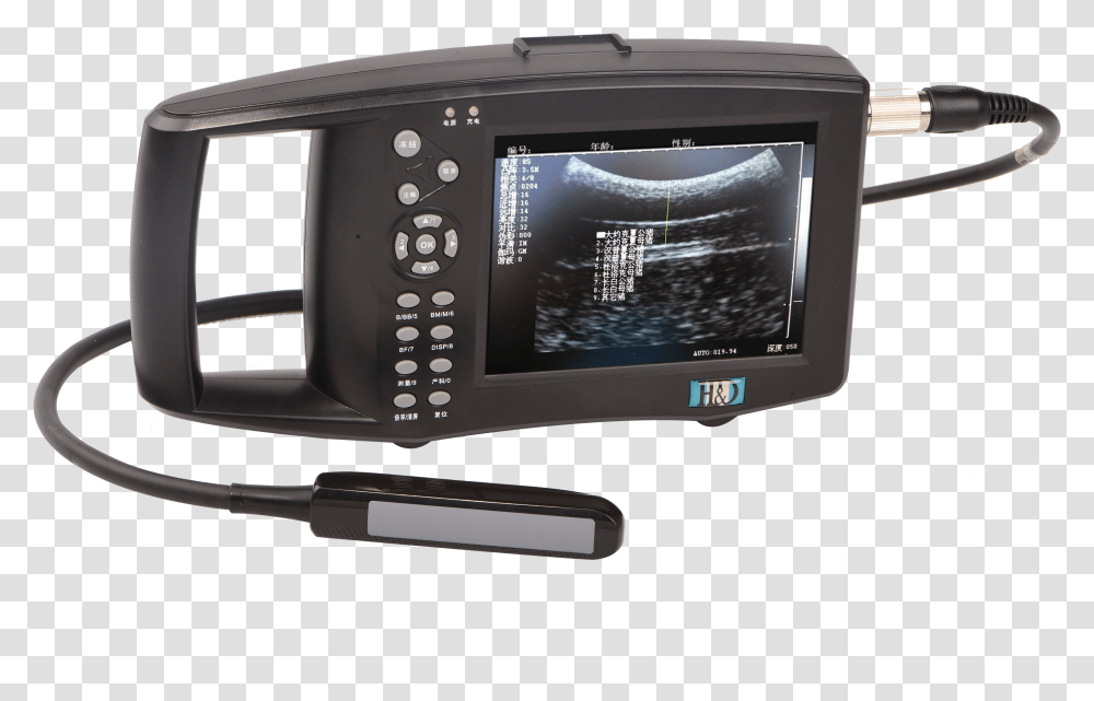 Gadget, Electronics, Monitor, Screen, Display Transparent Png