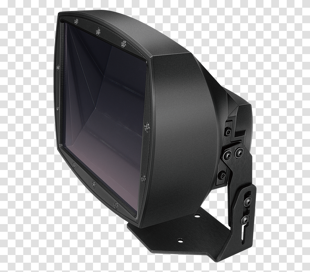 Gadget, Electronics, Monitor, Screen, Display Transparent Png