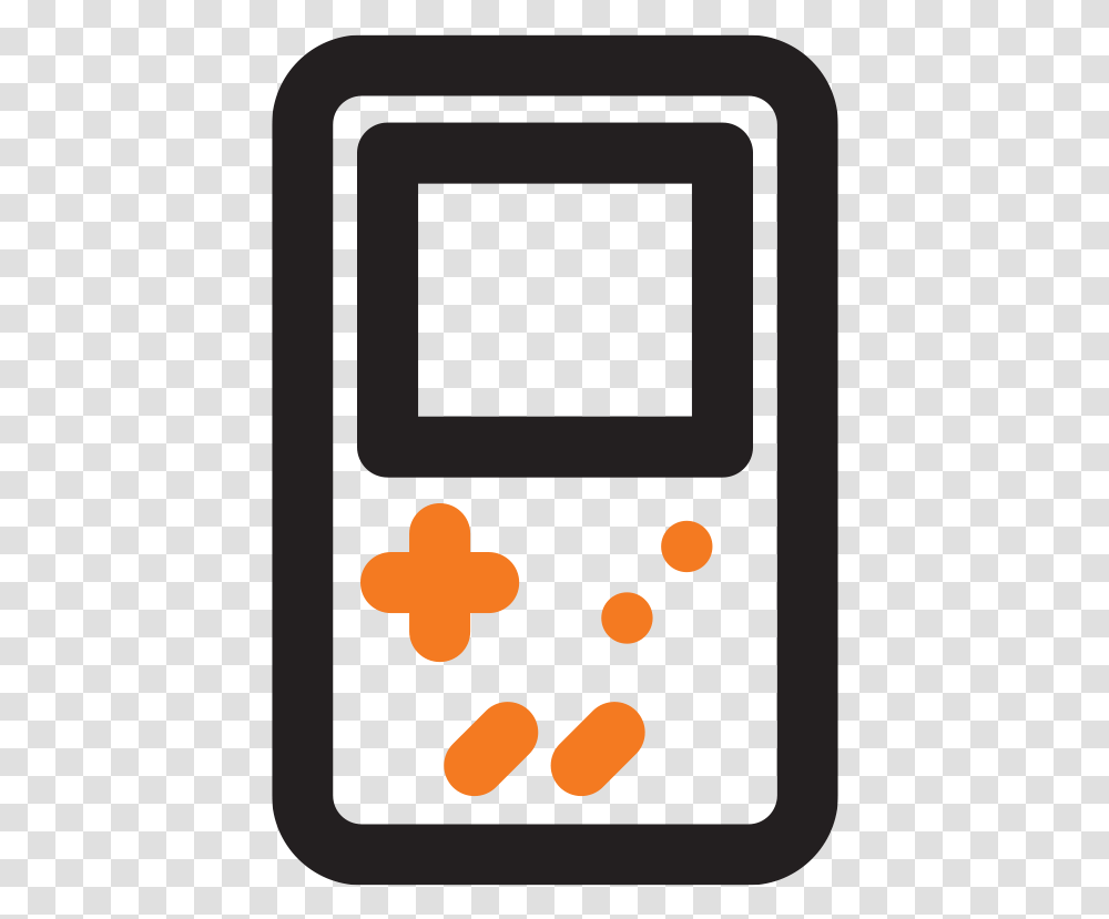 Gadget, Electronics, Phone, Mobile Phone, Cell Phone Transparent Png
