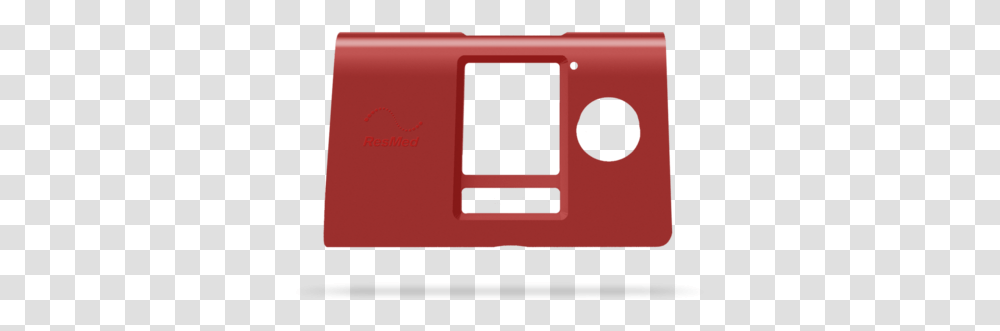 Gadget, Electronics, Tape Player, Cassette, Phone Transparent Png