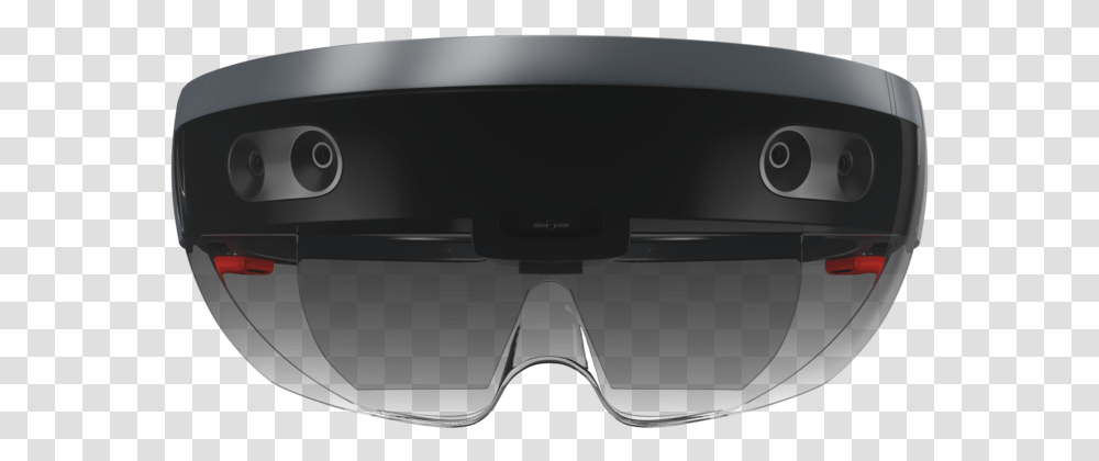 Gadget, Goggles, Accessories, Accessory, Sunglasses Transparent Png