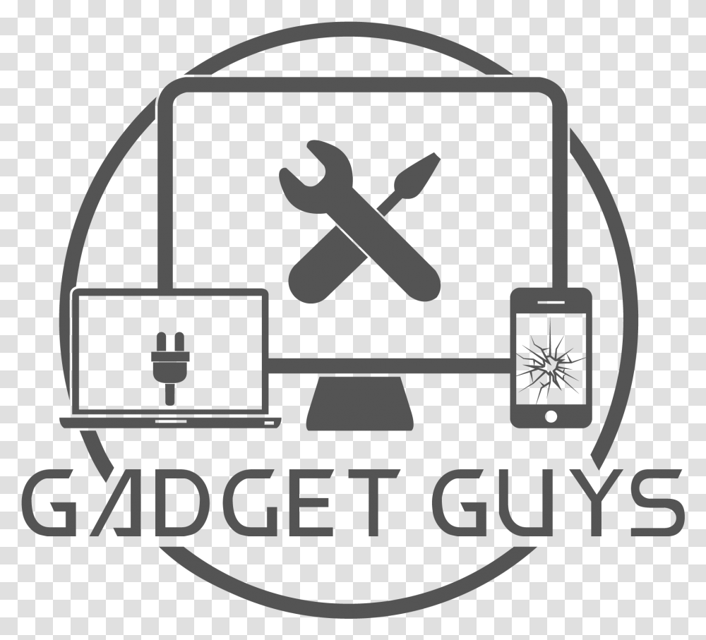 Gadget Guys Icon Gadget Guys, Road, Urban Transparent Png
