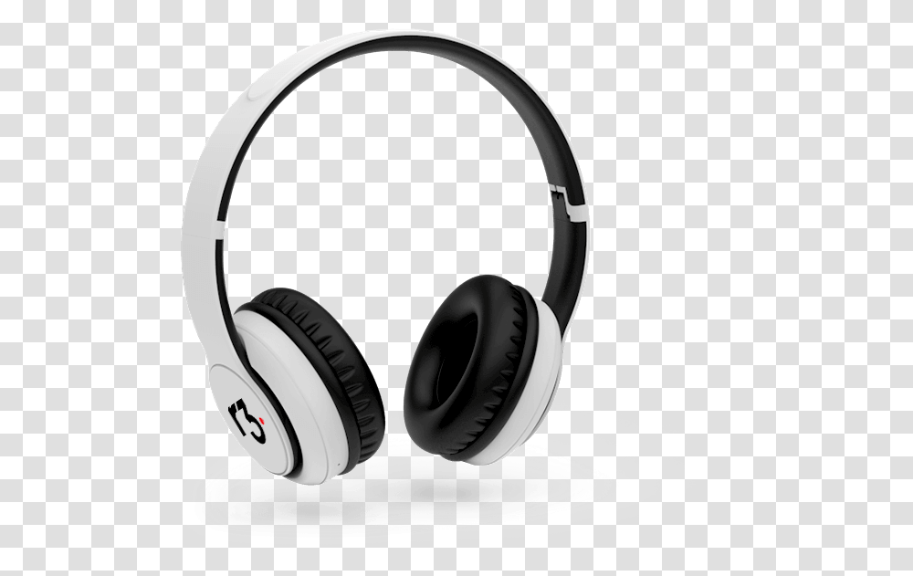 Gadget, Headphones, Electronics, Headset Transparent Png