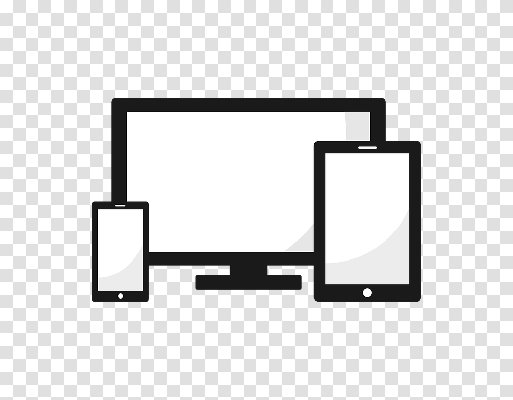 Gadget Images Free Download, Screen, Electronics, LCD Screen, Monitor Transparent Png