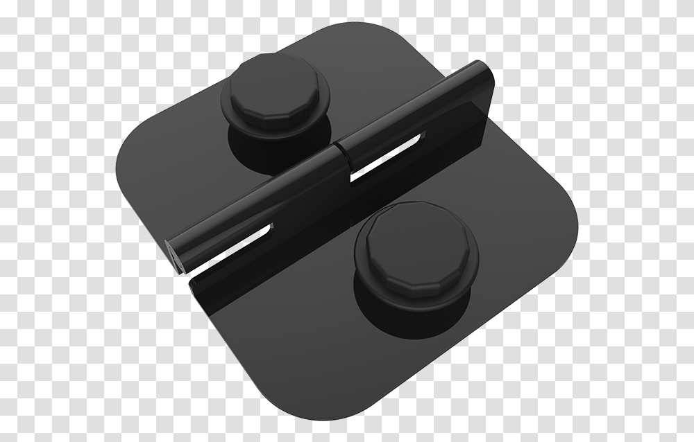 Gadget, Joystick, Electronics, Camera Transparent Png