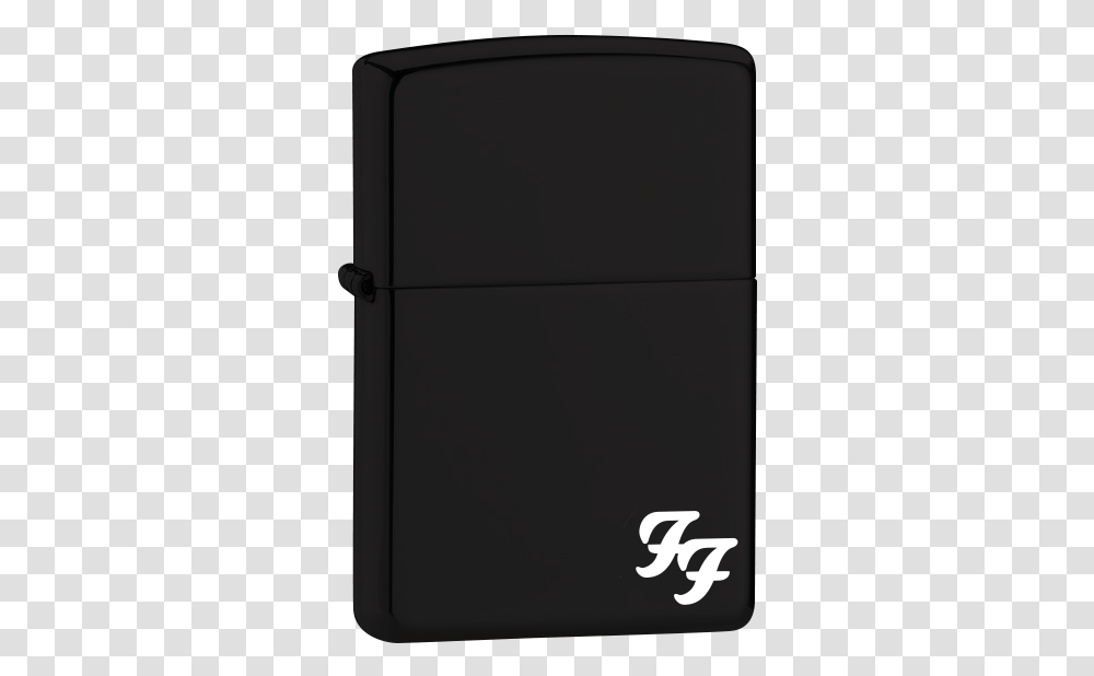 Gadget, Lighter, Appliance Transparent Png