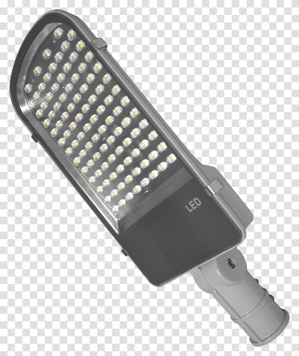 Gadget, Lighting, LED, Spotlight Transparent Png