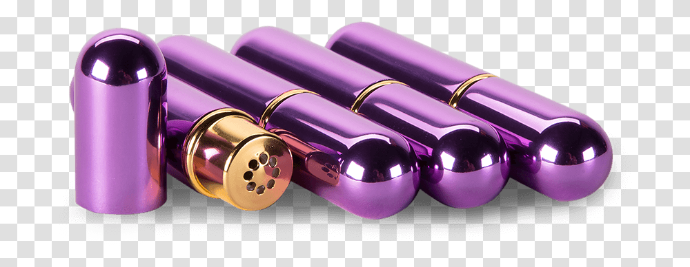 Gadget, Lipstick, Cosmetics, Cylinder, Purple Transparent Png