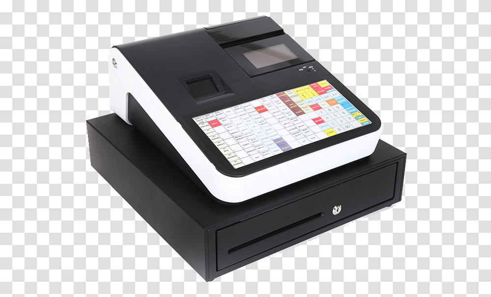 Gadget, Machine, Printer, Tablet Computer Transparent Png