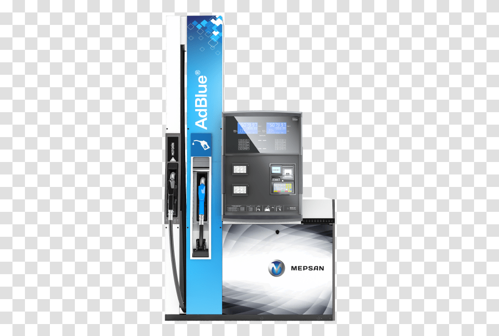 Gadget, Machine, Pump, Gas Pump, Gas Station Transparent Png