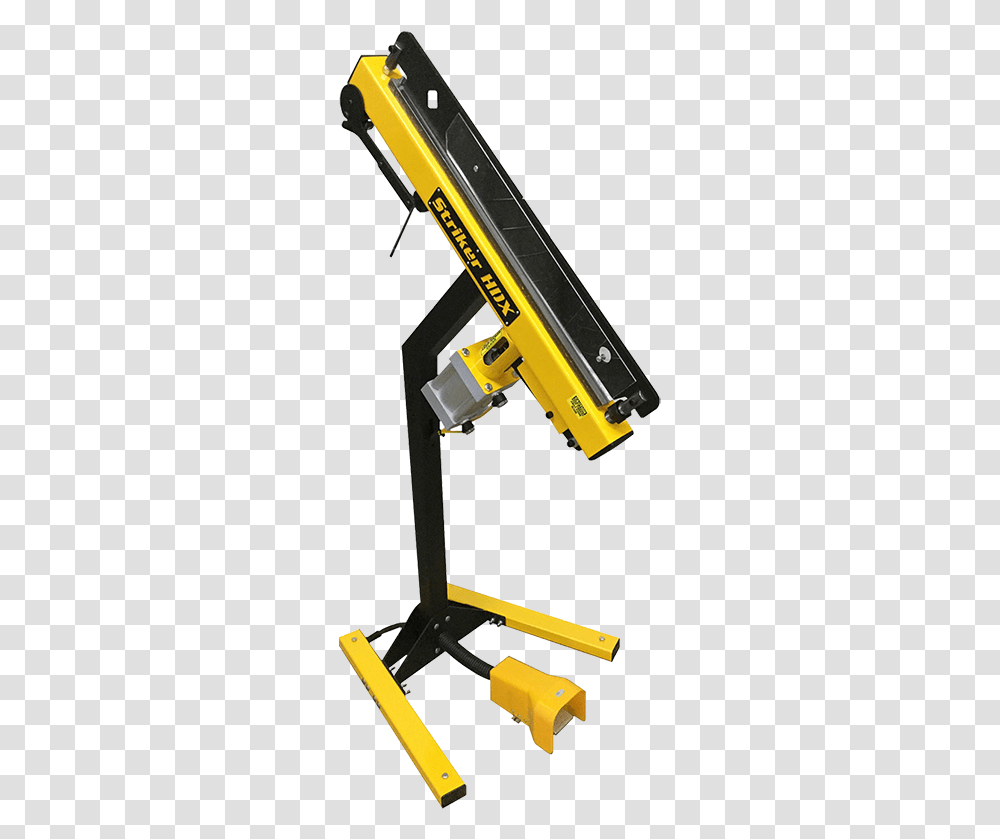 Gadget, Machine, Tool, Gun, Weapon Transparent Png