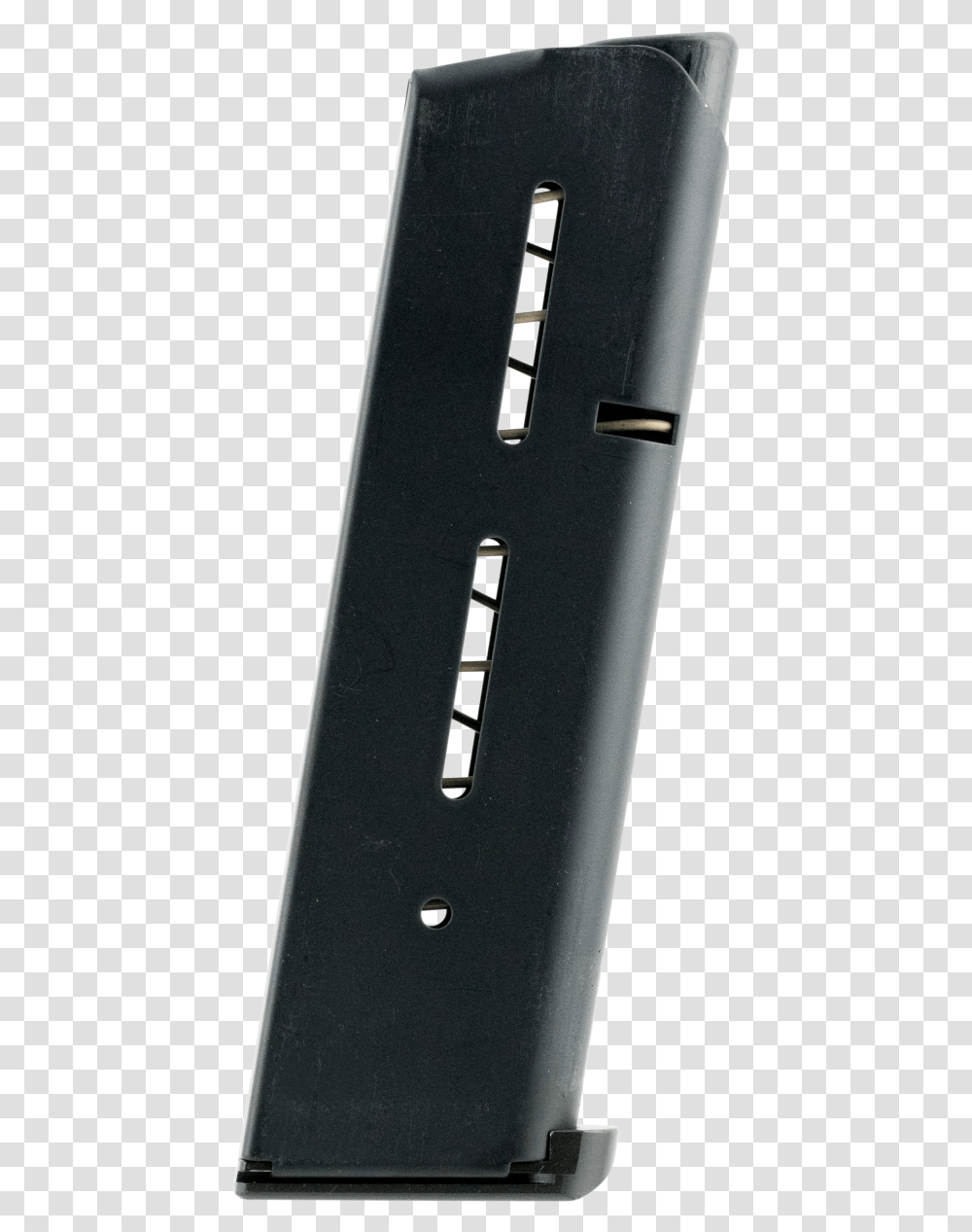 Gadget, Mobile Phone, Electronics, Cell Phone, Adapter Transparent Png
