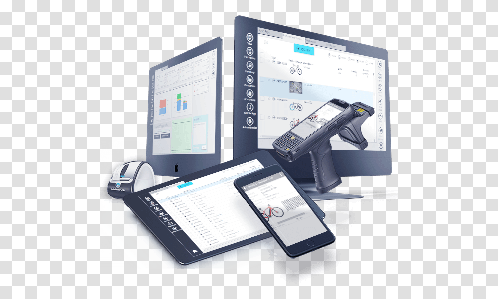 Gadget, Mobile Phone, Electronics, Cell Phone, Computer Transparent Png