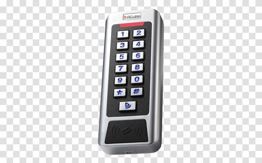 Gadget, Mobile Phone, Electronics, Cell Phone, Lock Transparent Png