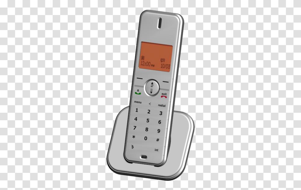 Gadget, Mobile Phone, Electronics, Cell Phone, Remote Control Transparent Png