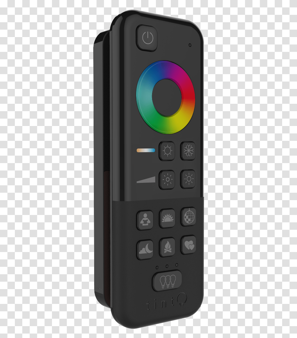 Gadget, Mobile Phone, Electronics, Cell Phone, Remote Control Transparent Png