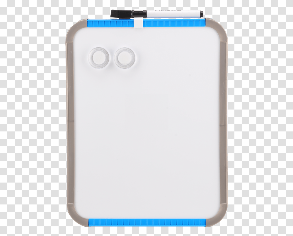 Gadget, Mobile Phone, Electronics, Cell Phone Transparent Png