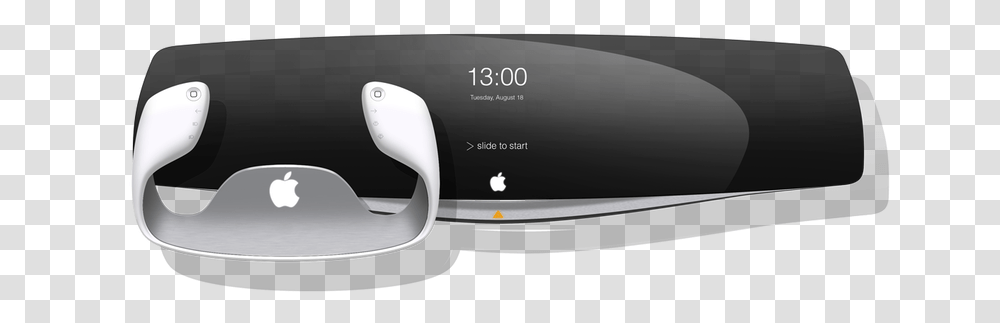Gadget, Mouse, Electronics, Screen, Monitor Transparent Png